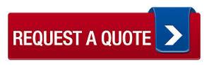 Request a Quote